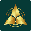Kailas Gold Rate APK