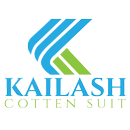 Kailash Cotton APK