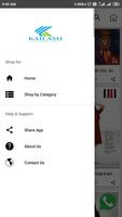 Kailash Cotton screenshot 2