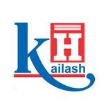 ”Kailash HealthCare App