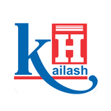 Kailash HealthCare App APK