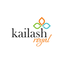 Kailash Royal APK