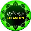 Sorof Kailani Izzi icon