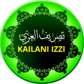 Sorof Kailani Izzi
