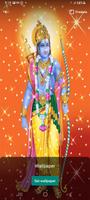 Sri Rama Navami Wishes screenshot 2
