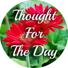 Descargar APK de Thought For The Day Life Quote