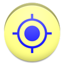 Position 2 Net-APK