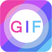 GIF Master - Maker＆meme＆Editor