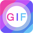 GIF Master ikona