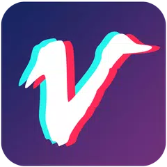 Video Editor &3D Maker-VideoAE APK download