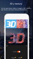 Editor de Videos & 3D-VideoAE Poster