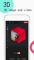 VideoAE 포스터