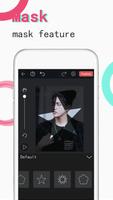 VideoAE 스크린샷 2