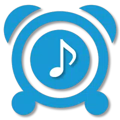 簡易鬧鐘 XAPK 下載