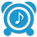 简易闹钟 APK