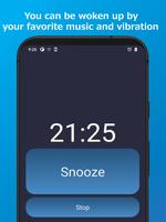 Simple Alarm Ekran Görüntüsü 2