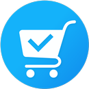 シンプル 買い物リスト APK