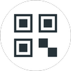 シンプルQRコードリーダー - QRコード読み取りアプリ APK