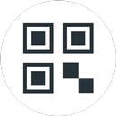 シンプルQRコードリーダー - QRコード読み取りアプリ APK