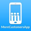 MCA: Ecommerce Website Builder