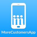 MCA: Ecommerce Website Builder APK