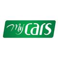 MyCars