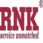 RNK Driver App APK for Android Download