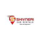 Shivneri Car Driver App APK