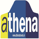 Athena Travels APK
