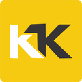 KonnectKarz Driver App