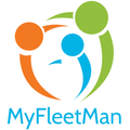 MyFleetMan