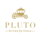 Pluto Driver App APK