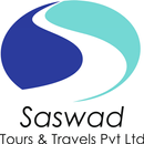 Saswad Travels APK