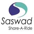 Saswad Share App APK