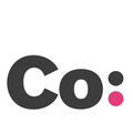 Co:tunity