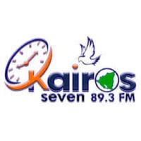 Kairos Seven скриншот 2