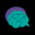 Iris AI - Chat with AI Chatbot