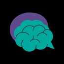 Iris AI - Chat with AI Chatbot APK