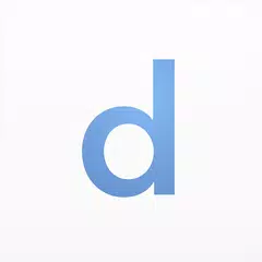 download Duet Display XAPK