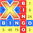 X Bingo - Multiplication Game APK