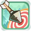 APK Arrow Go 3D:Endless mode