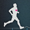 Cardio Exercise Prescription