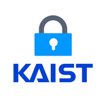 KAIST mOTP(Global)