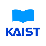 KLMS APK