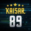 KAISAR89