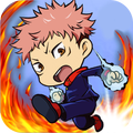 Jujutsu Ninja Kaisen Game