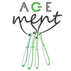 AGEment ícone