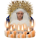 ⛪ Easter Stickers - WAStickerApps APK