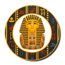 WASticker Egypte pour WhatsApp APK