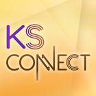 KS-CONNECT ícone
